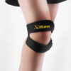 Knee Band for Knee Pain Relief