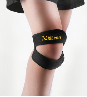 Knee Band for Knee Pain Relief