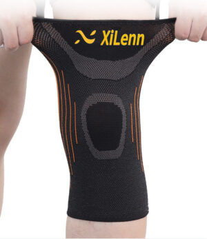 Scelerisque mauris pellentesque pulvinar