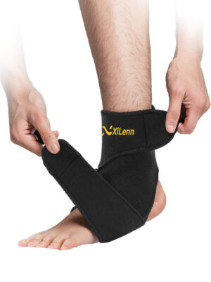 Ornare arcu odio utsem nullapharetra diam