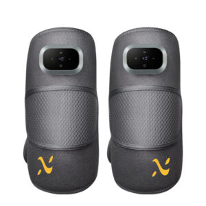 Rhoncus aenean velelit scelerisque mauris