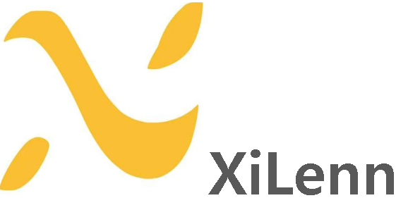 Xilenn- Innovative Protective Gear